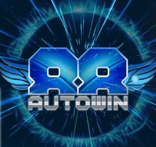AUTOWIN88 - Nikmati Keseruan Game Idle yang Menghibur