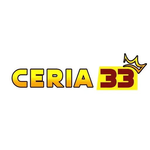 CERIA33 - Aplikasi Utility Terbaik untuk Memudahkan Aktivitas Anda