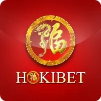 HOKIBET - Petualangan Epic dalam Dunia MMORPG