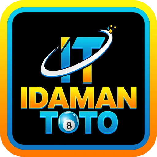 IDAMANTOTO - Game Domino yang Seru dan Menantang