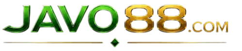 JAVO88 - Game MOBA Seru dan Menantang