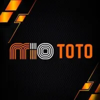 MIOTOTO - Nikmati Pengalaman Berkebun yang Seru