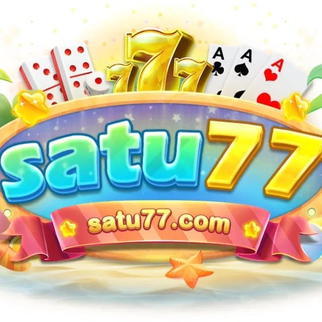 SATU77 - Game Sepak Bola Terbaik untuk Penggemar Olahraga